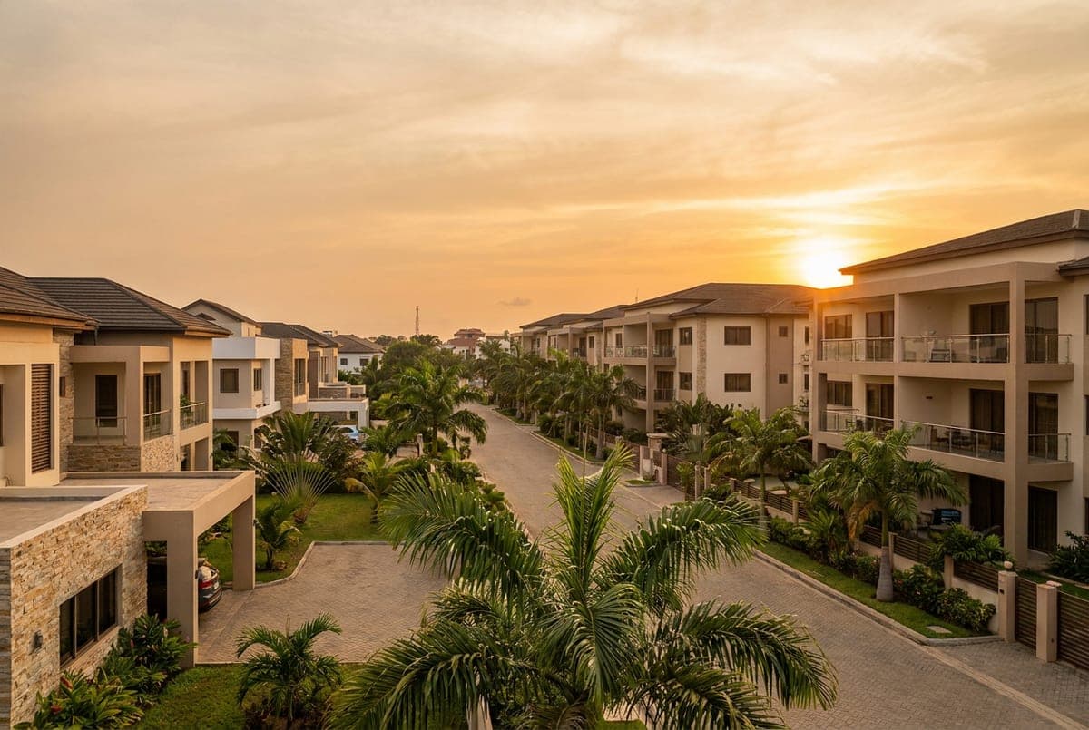 Accra